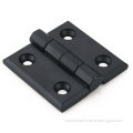 /msite/products/detail/productid/61260407/id/1346132.html